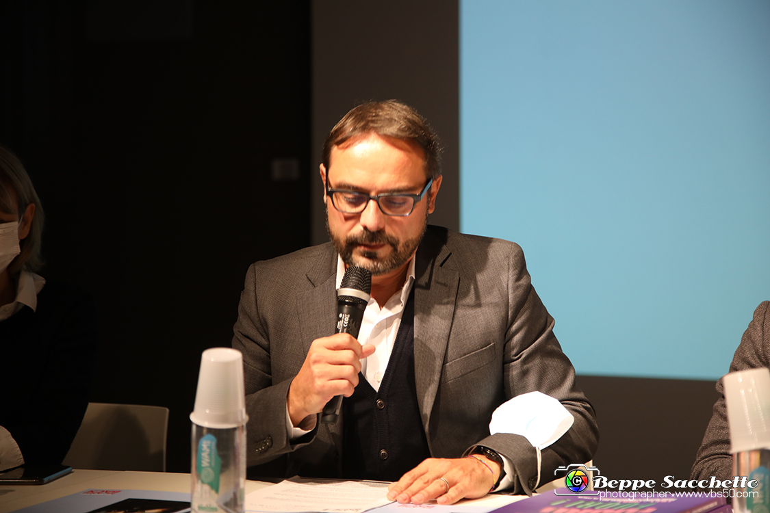 VBS_2467 - Presentazione Flash Back 2021.jpg